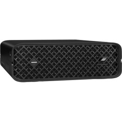 HP Z2 G9 Mini Workstation – i9-14900K, 64GB, 1TB NVMe