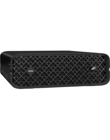 HP Z2 G9 Mini Workstation – i9-14900K, 64GB, 1TB NVMe