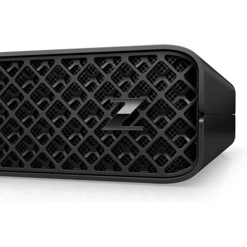 HP Z2 G9 Mini Workstation – i9-14900K, 64GB, 1TB NVMe
