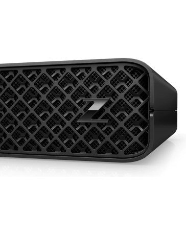 HP Z2 G9 Mini Workstation – i9-14900K, 64GB, 1TB NVMe