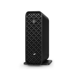 HP Z2 G9 Mini Workstation – i9-14900K, 64GB, 1TB NVMe