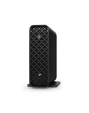 HP Z2 G9 Mini Workstation – i9-14900K, 64GB, 1TB NVMe