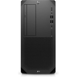 HP Z2 G9 Tower – i7-14700K, 32GB DDR5, 1TB NVMe, Win 11 Pro