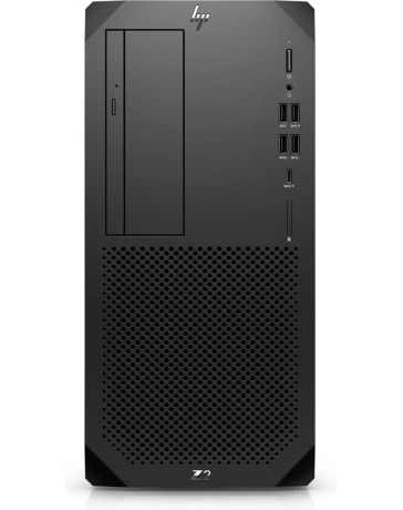 HP Z2 G9 Tower – i7-14700K, 32GB DDR5, 1TB NVMe, Win 11 Pro