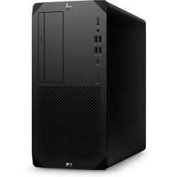 HP Z2 G9 Tower – i9-14900K, 32GB DDR5, 1TB NVMe, Win 11 Pro