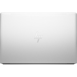 HP EliteBook 640 G10 Intel Core i5-1345U 4.70Ghz Turbo, 16GB DDR4, 256GB Nvme, 14" FHD, CAM, US QWERTY, Win 11 Pro B Grade