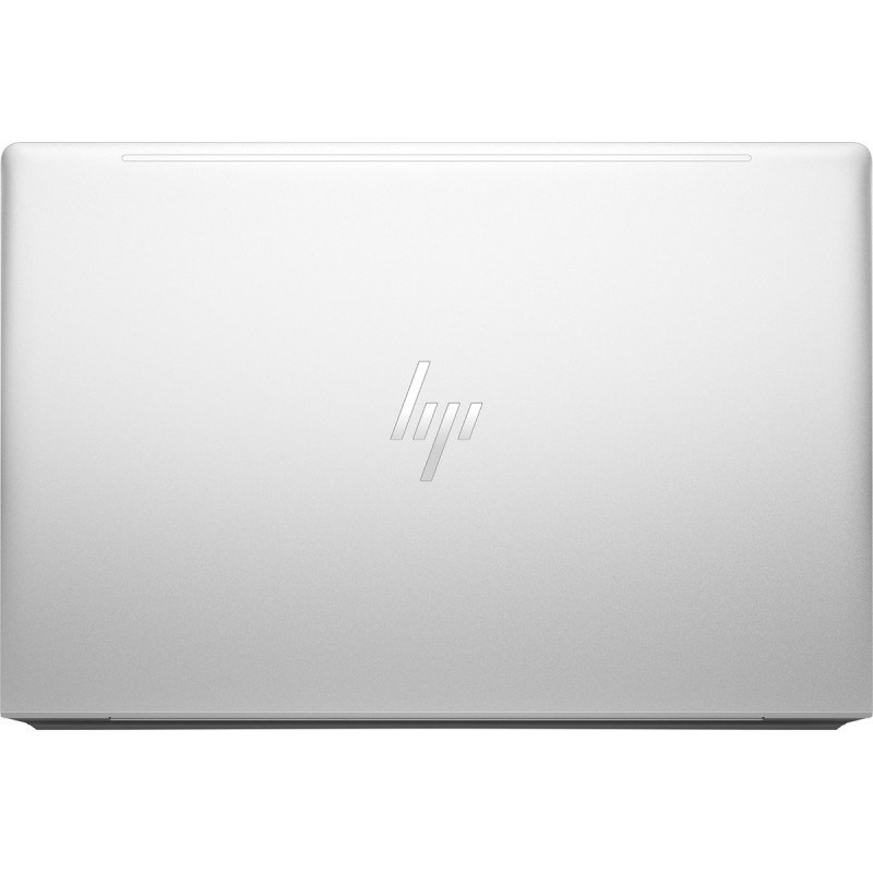 HP EliteBook 640 G10 Intel Core i5-1345U 4.70Ghz Turbo, 16GB DDR4, 256GB Nvme, 14" FHD, CAM, US QWERTY, Win 11 Pro B Grade