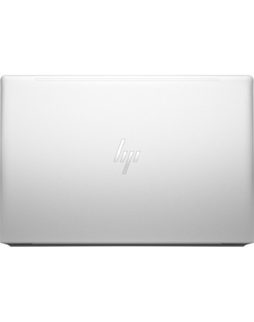 HP EliteBook 640 G10 Intel Core i5-1345U 4.70Ghz Turbo, 16GB DDR4, 256GB Nvme, 14" FHD, CAM, US QWERTY, Win 11 Pro B Grade