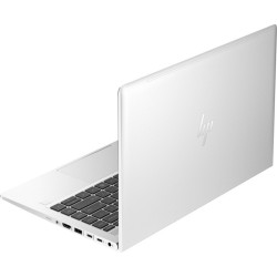 HP EliteBook 640 G10 Intel Core i5-1345U 4.70Ghz Turbo, 16GB DDR4, 256GB Nvme, 14" FHD, CAM, US QWERTY, Win 11 Pro B Grade