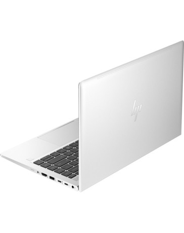 HP EliteBook 640 G10 Intel Core i5-1345U 4.70Ghz Turbo, 16GB DDR4, 256GB Nvme, 14" FHD, CAM, US QWERTY, Win 11 Pro B Grade