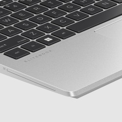 HP EliteBook 640 G10 Intel Core i5-1345U 4.70Ghz Turbo, 16GB DDR4, 256GB Nvme, 14" FHD, CAM, US QWERTY, Win 11 Pro B Grade