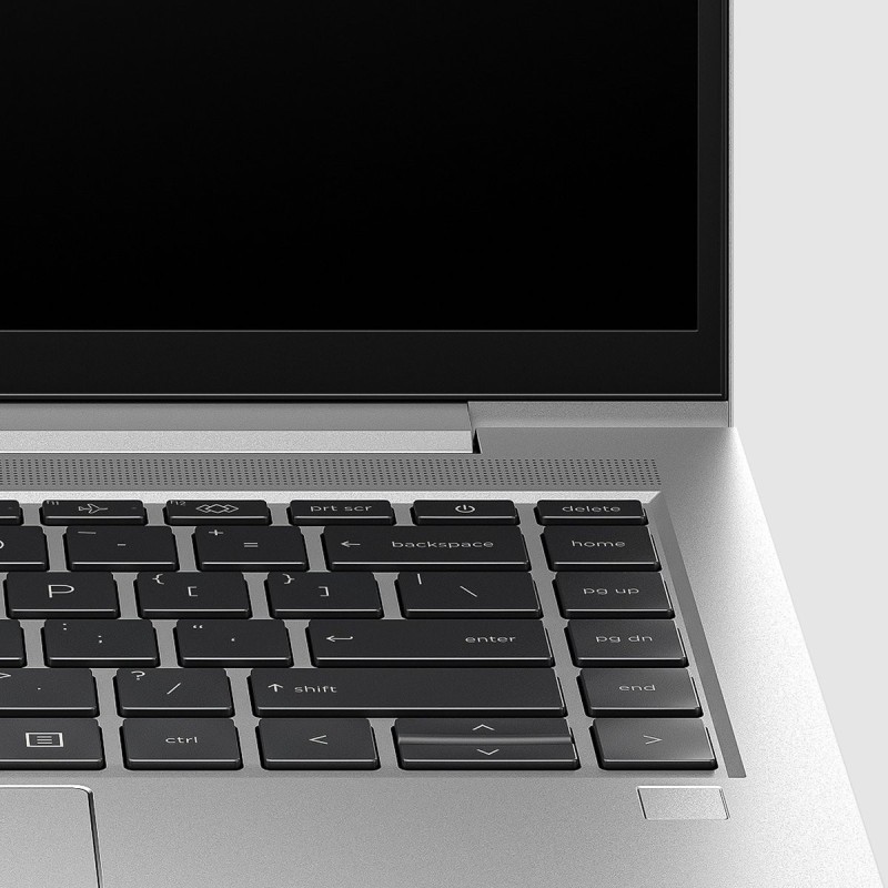 HP EliteBook 640 G10 Intel Core i5-1345U 4.70Ghz Turbo, 16GB DDR4, 256GB Nvme, 14" FHD, CAM, US QWERTY, Win 11 Pro B Grade
