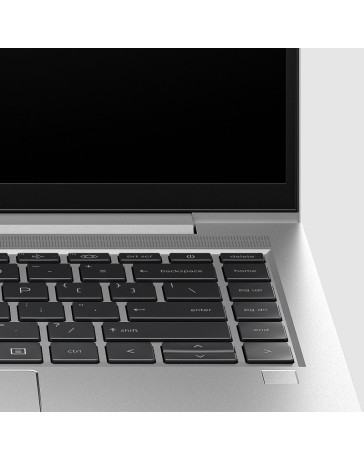 HP EliteBook 640 G10 Intel Core i5-1345U 4.70Ghz Turbo, 16GB DDR4, 256GB Nvme, 14" FHD, CAM, US QWERTY, Win 11 Pro B Grade