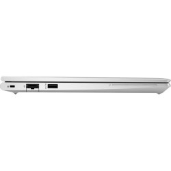 HP EliteBook 640 G10 Intel Core i5-1345U 4.70Ghz Turbo, 16GB DDR4, 256GB Nvme, 14" FHD, CAM, US QWERTY, Win 11 Pro B Grade