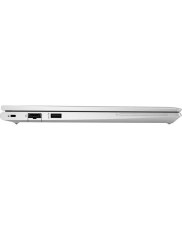 HP EliteBook 640 G10 Intel Core i5-1345U 4.70Ghz Turbo, 16GB DDR4, 256GB Nvme, 14" FHD, CAM, US QWERTY, Win 11 Pro B Grade