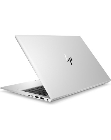 HP EliteBook 850 G7 i7 | 16GB | 512GB SSD | Win 11 Pro