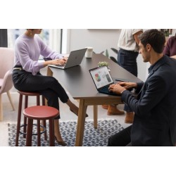 HP EliteBook 850 G7 i7 | 16GB | 512GB SSD | Win 11 Pro