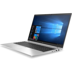HP EliteBook 850 G7 i7 | 16GB | 512GB SSD | Win 11 Pro