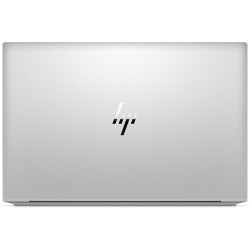 HP EliteBook 850 G7 i7 | 16GB | 512GB SSD | Win 11 Pro
