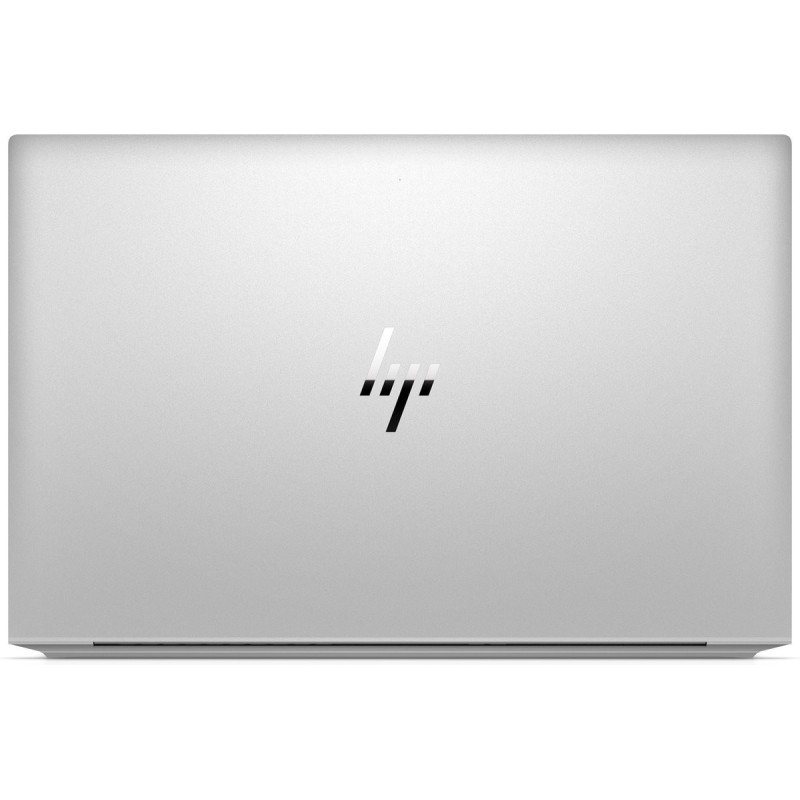 HP EliteBook 850 G7 i7 | 16GB | 512GB SSD | Win 11 Pro