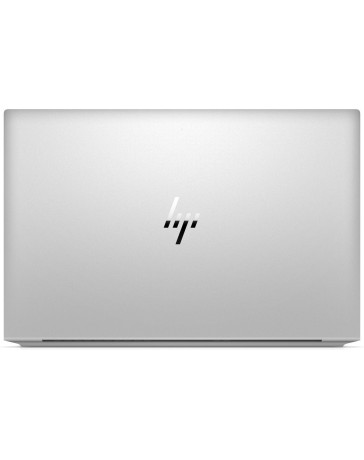HP EliteBook 850 G7 i7 | 16GB | 512GB SSD | Win 11 Pro