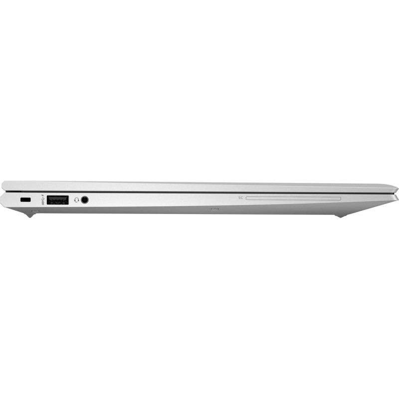 HP EliteBook 850 G7 i7 | 16GB | 512GB SSD | Win 11 Pro