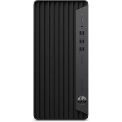 HP ProDesk 600 G6 MT i5 | 16GB | 256GB NVMe | Win 11 Pro