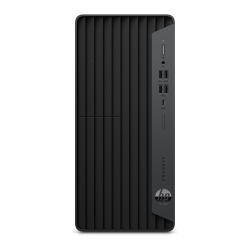 HP ProDesk 600 G6 MT i5 | 16GB | 256GB NVMe | Win 11 Pro