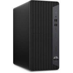 HP ProDesk 600 G6 MT i5 | 16GB | 256GB NVMe | Win 11 Pro