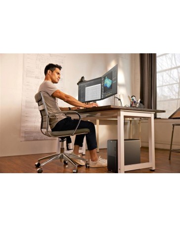 HP Z2 G8 Tower Workstation i9-11900 | RTX 4000 | 32GB | 1TB SSD