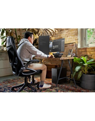 HP Z2 G8 Tower Workstation i9-11900 | RTX 4000 | 32GB | 1TB SSD