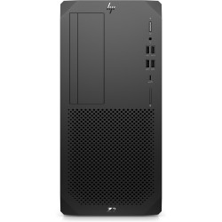 HP Z2 G8 Tower Workstation i9-11900 | P2000 | 16GB