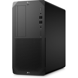 HP Z2 G8 Tower Workstation i9-11900 | P2000 | 16GB