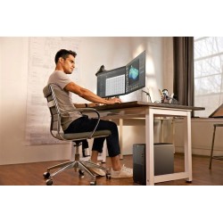 HP Z2 G8 Tower Workstation i9-11900 | P2000 | 16GB