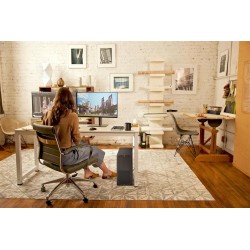 HP Z2 G8 Tower Workstation i9-11900 | P2000 | 16GB