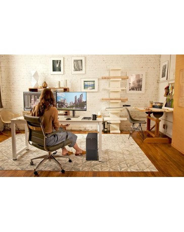 HP Z2 G8 Tower Workstation i9-11900 | P2000 | 16GB