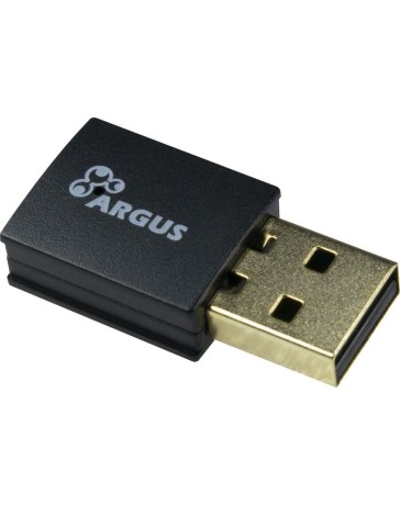 Argus EP-107 Wi-Fi 5 USB Adapter 600Mbps