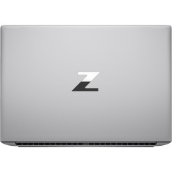 HP ZBook Fury 16 G9 mobiele workstation met Intel Core i7-12850HX, 32GB RAM, 1TB NVMe SSD en NVIDIA RTX A1000. Krachtig, betrouw