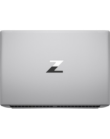 HP ZBook Fury 16 G9 mobiele workstation met Intel Core i7-12850HX, 32GB RAM, 1TB NVMe SSD en NVIDIA RTX A1000. Krachtig, betrouw
