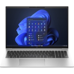 HP EliteBook 860 G10 i5-1345U 16GB 256GB 16 inch W11 Pro