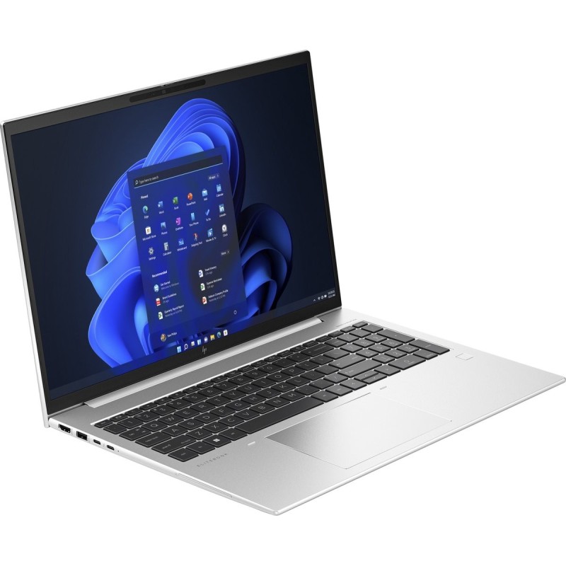 HP EliteBook 860 G10 i5-1345U 16GB 256GB 16 inch W11 Pro