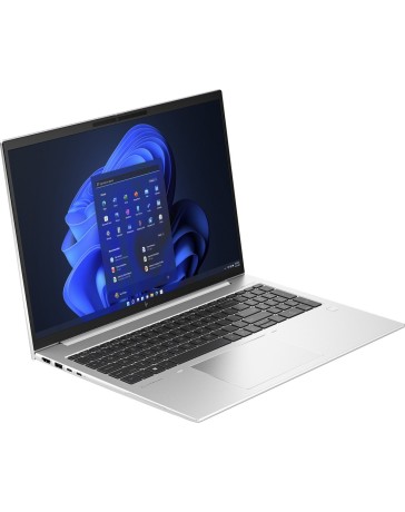 HP EliteBook 860 G10 i5-1345U 16GB 256GB 16 inch W11 Pro