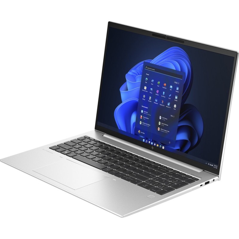 HP EliteBook 860 G10 i5-1345U 16GB 256GB 16 inch W11 Pro