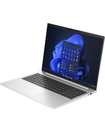 HP EliteBook 860 G10 i5-1345U 16GB 256GB 16 inch W11 Pro
