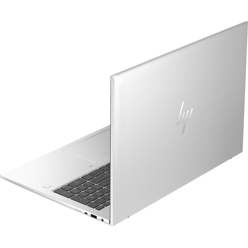 HP EliteBook 860 G10 i5-1345U 16GB 256GB 16 inch W11 Pro