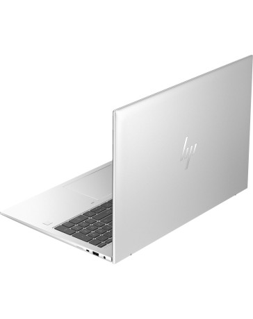 HP EliteBook 860 G10 i5-1345U 16GB 256GB 16 inch W11 Pro