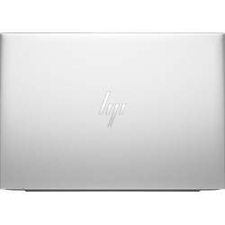 HP EliteBook 860 G10 i5-1345U 16GB 256GB 16 inch W11 Pro