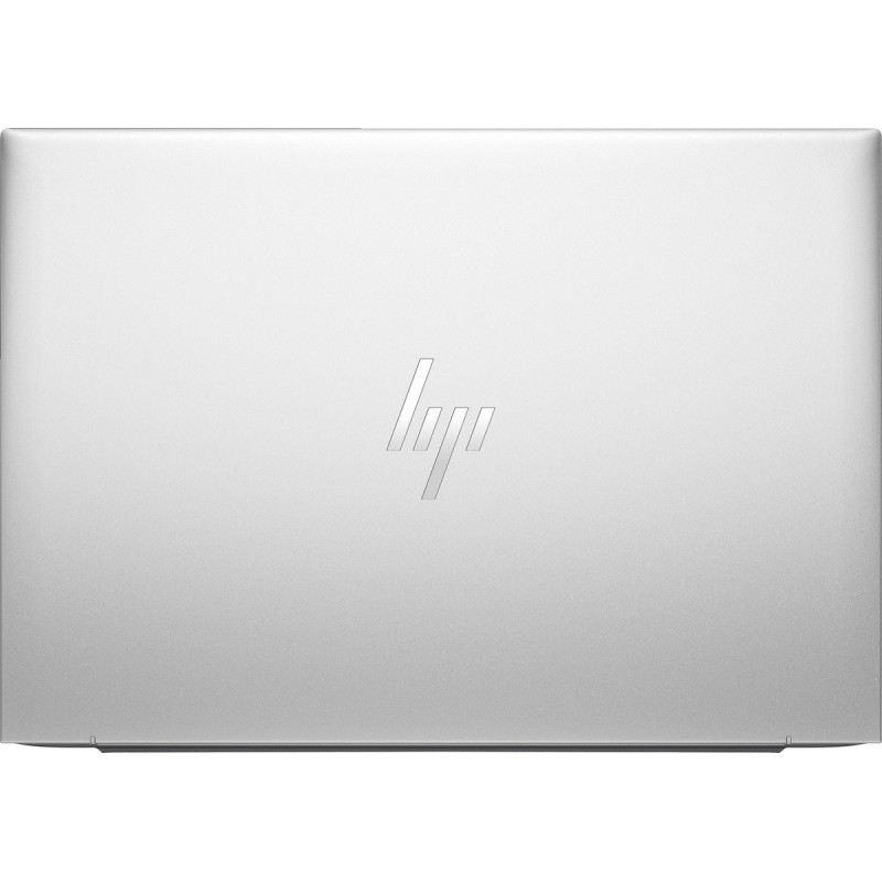 HP EliteBook 860 G10 i5-1345U 16GB 256GB 16 inch W11 Pro