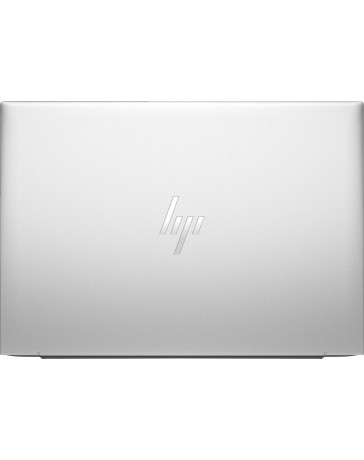HP EliteBook 860 G10 i5-1345U 16GB 256GB 16 inch W11 Pro