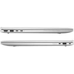 HP EliteBook 860 G10 i5-1345U 16GB 256GB 16 inch W11 Pro